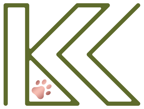 the k+k project logo