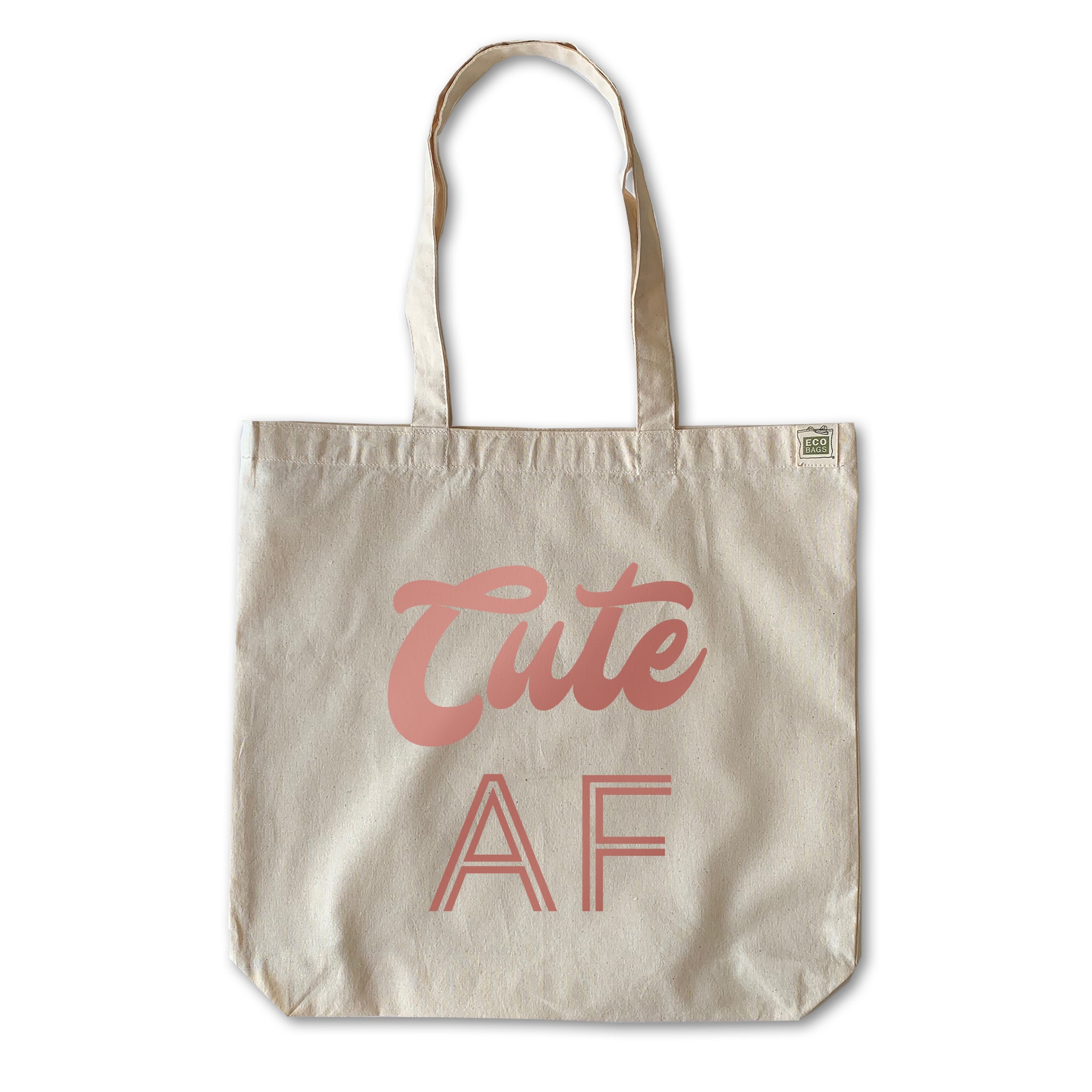 Mr. & Mrs. Tote Bag - Etsy